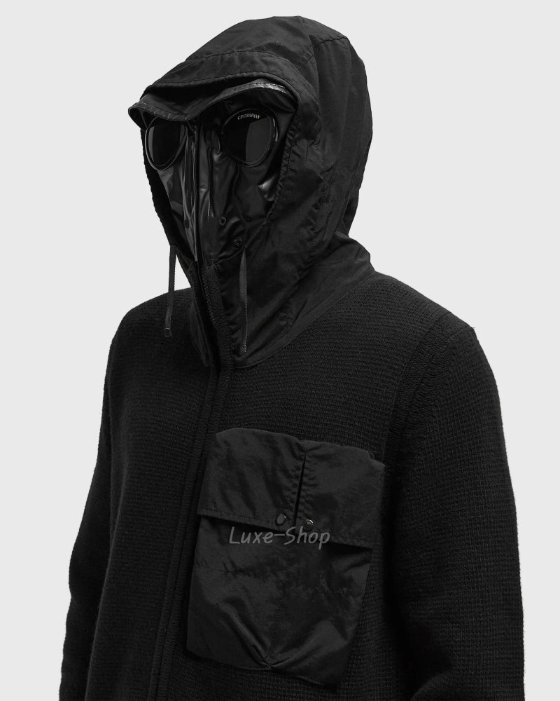 19CMKN245A 110149M 999 5.jpg